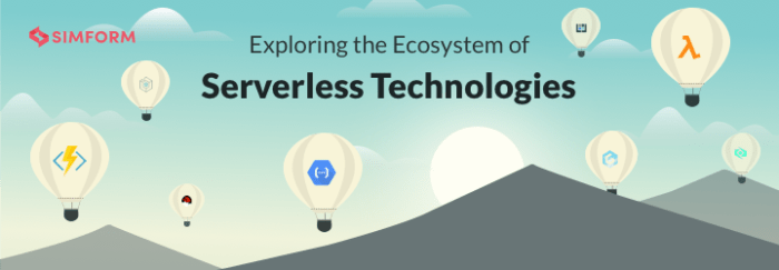 Serverless Developers: Essential Community Resources & Support