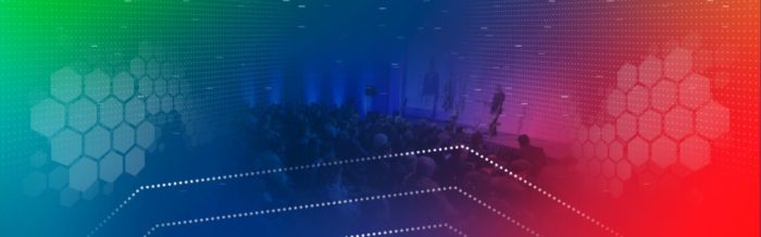 Implementing GitOps with Argo CD: A Practical Guide