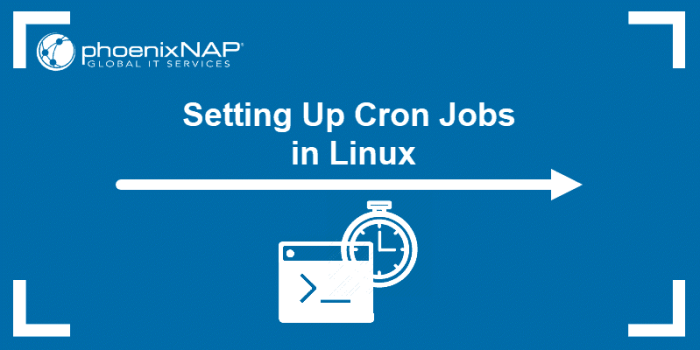 Serverless Cron Job · Stackery Documentation