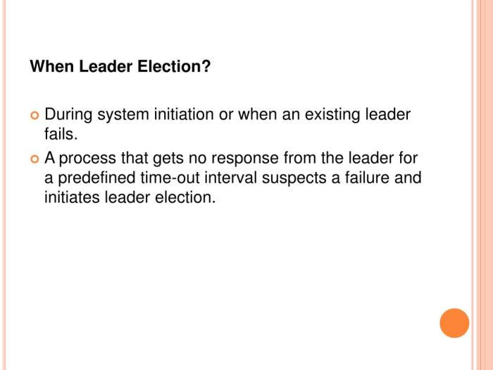 -Leader election mechanism | Download Scientific Diagram