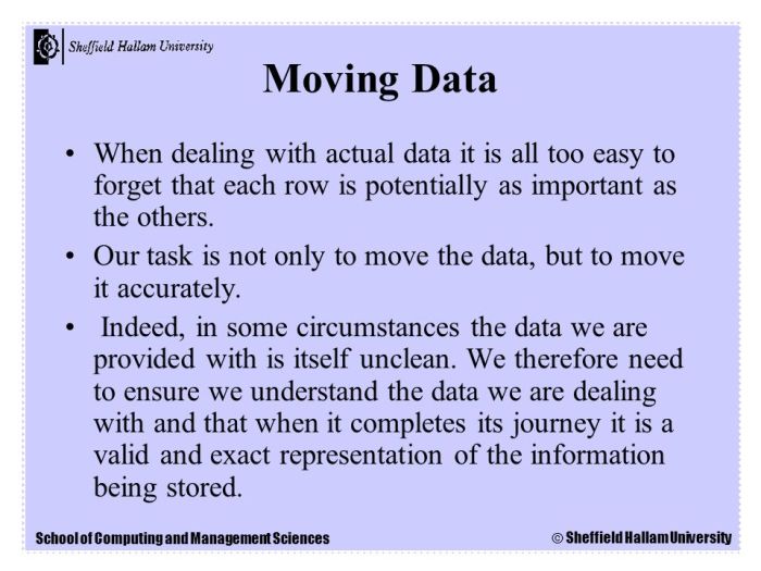 Slides adapted from Silberschatz et al. and Ramakrishnan et al. CS 542 ...