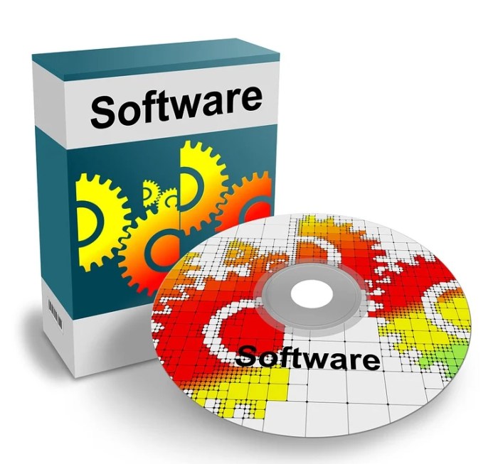 Understanding Software Bill of Materials (SBOMs): A Comprehensive Guide