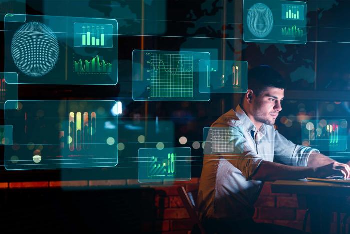 Automation and Orchestration for Cloud Infrastructure