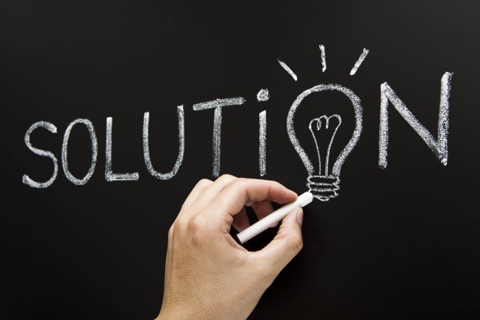 Cloud Solution Architecture Document: Purpose, Benefits, and Best Practices