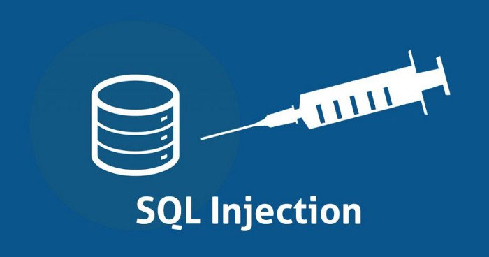 Preventing SQL Injection in Cloud Applications: A Comprehensive Guide