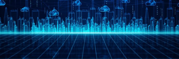 Designing for Data Privacy: Best Practices in Cloud Architecture
