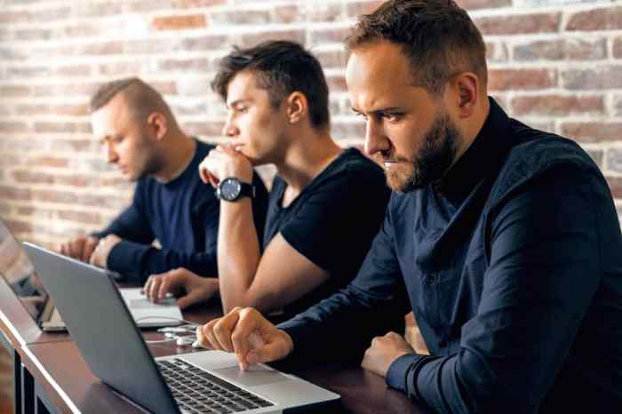 Managing Technical Debt in the Agile Environment