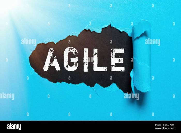 The Replace Architecture Anti-Pattern: Definition, Risks, and Alternatives