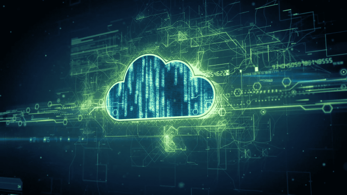 Key Cloud Environment Metrics: Monitoring for Performance and Optimization
