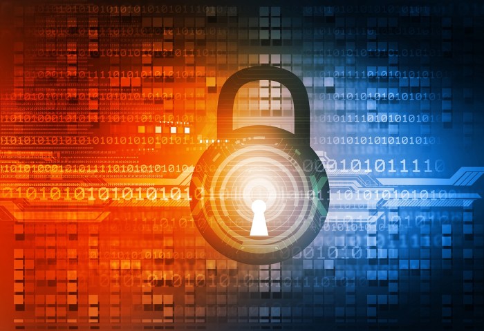 Staying Ahead: Your Guide to Current Security Threats and Vulnerabilities