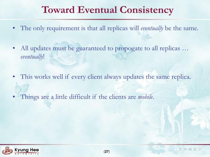 Five Ways to Improve Consistency in Trading - Trading Fuel