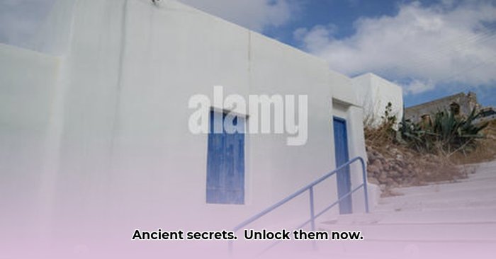 Dutch typical landscape Stock Photo - Alamy