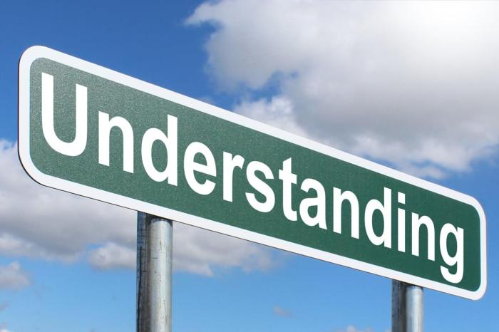 Debunking the Myths: A Guide to Common Fallacies in Distributed Computing