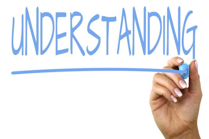 Cap Theorem: Explained for Distributed Databases