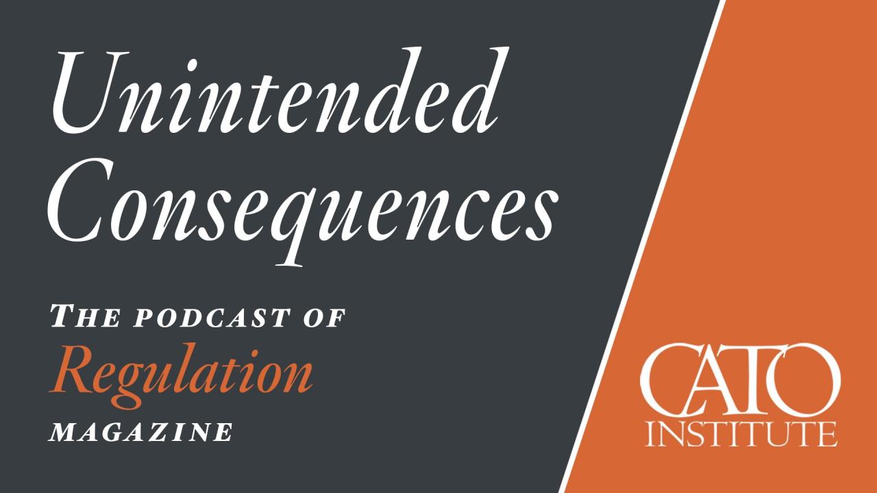 Stateful Application Anti-Patterns in the Cloud: Risks and Mitigation