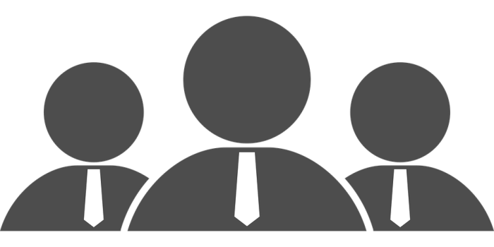 User and Entity Behavior Analytics (UEBA): Definition, Benefits, and Implementation