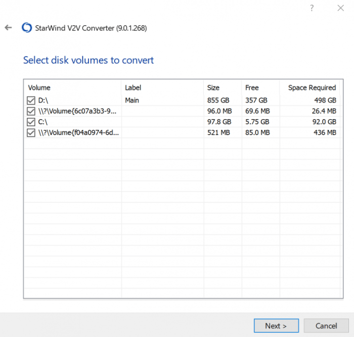 P2V Migration: Understanding the Process and Benefits