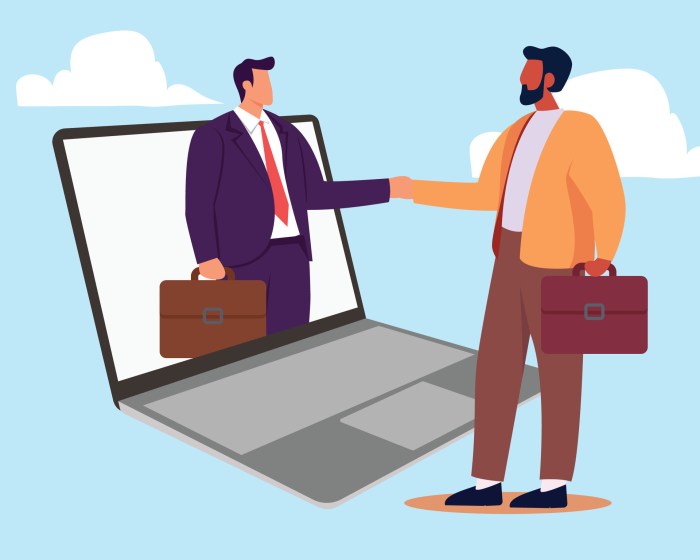Vendor, third party or outsourcing, work with client or colleagues ...