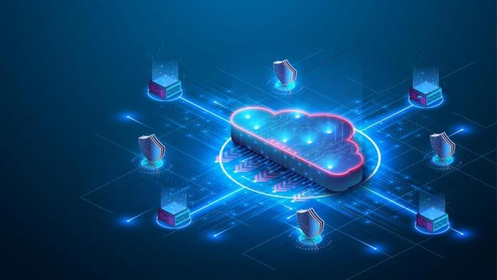 What is Virtual to Virtual (V2V) Migration, and How Does it Work ...