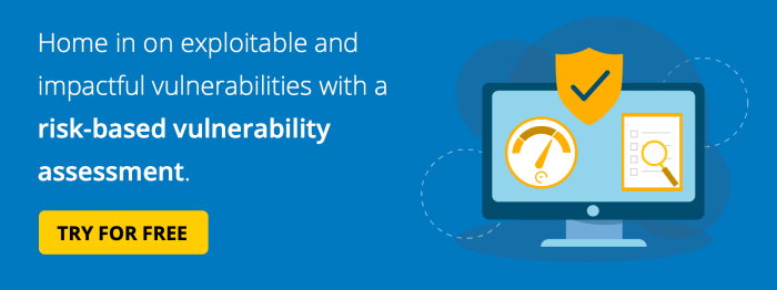 Cloud Vulnerability Assessment: A Step-by-Step Guide