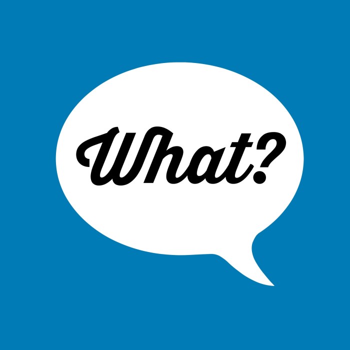 Cost Allocation Tags vs. Business Tags: Key Differences and Best Practices