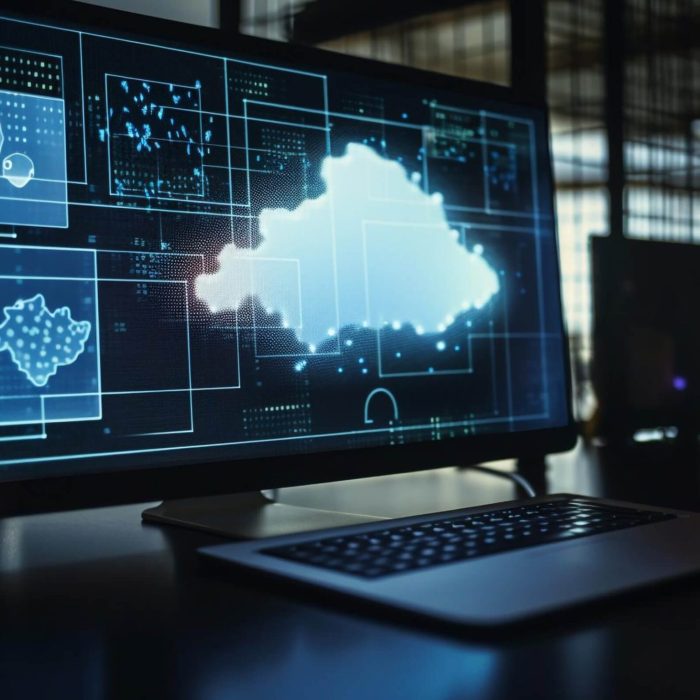 Automation in Cloud Architecture: Roles, Benefits, and Best Practices