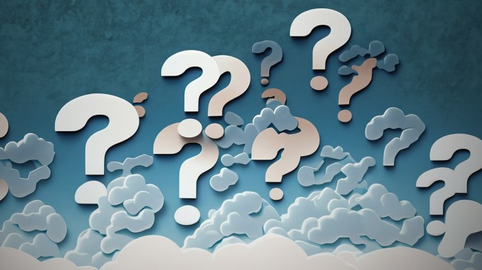 Proactive vs. Reactive Security: Understanding the Key Differences and Best Practices