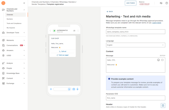 Designing for Graceful Degradation: A Practical Guide