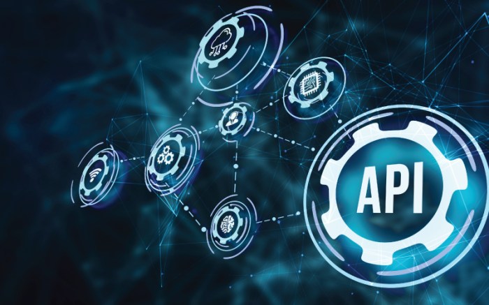What Is In Store For Api Management In 2024 | Intelliswift
