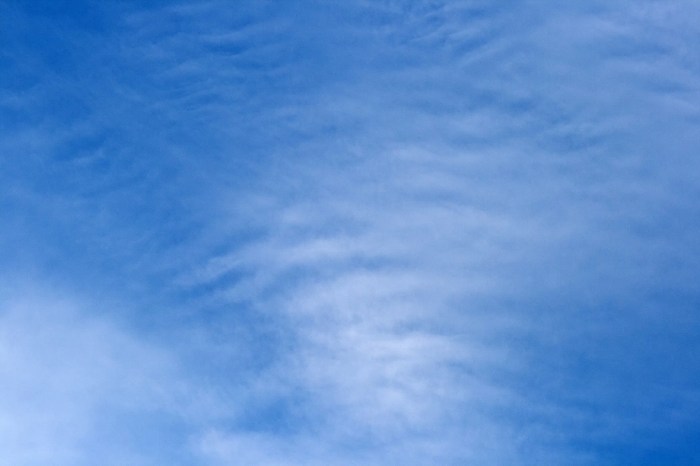 Cloud Cost Anomaly Detection: Identifying and Addressing Unexpected Spending