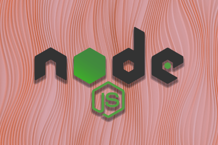 Deploying Lambda Features - Tips on how to Deploy AWS Lambda Perform ...