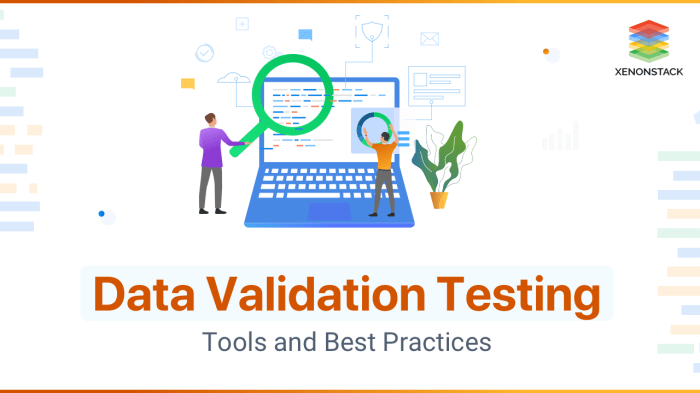 SDM workflow I - Training, validation and test data | Species ...