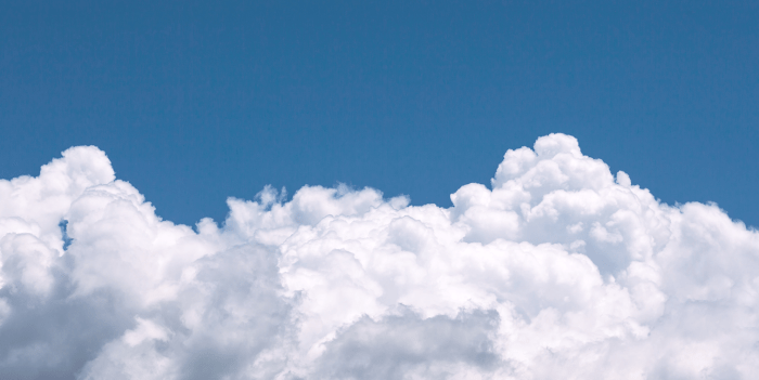 The Cloud Architect's Role: Responsibilities, Skills, and Career Path